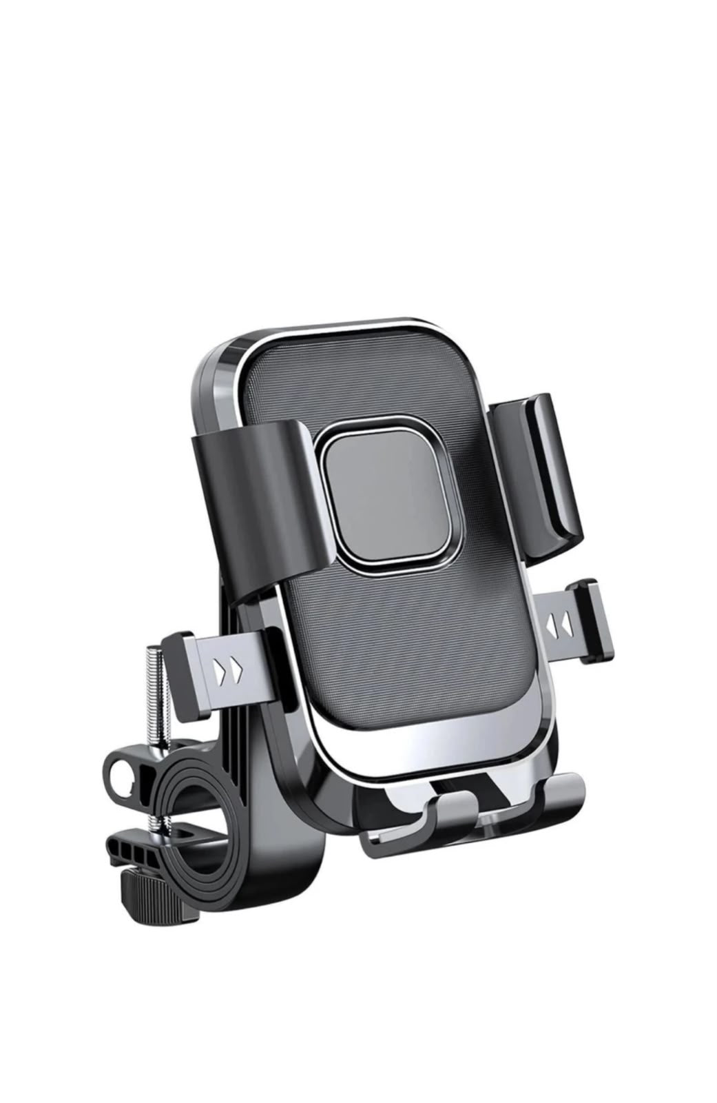 Mobile Phone Holder for Bikes