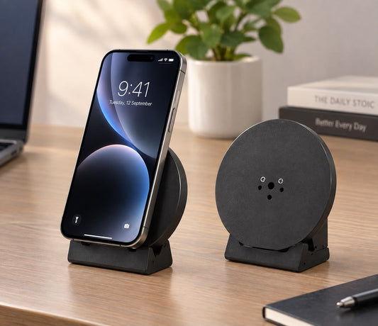 Phone Holder